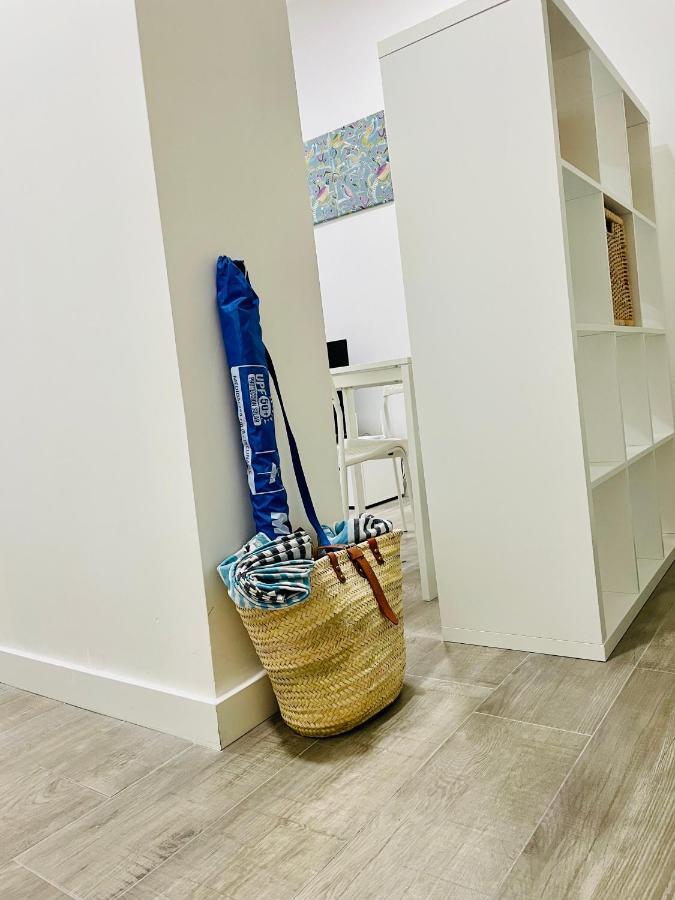 Appartement Bien Ubicado, Completo Y Nuevo P7 *